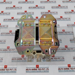 Telemecanique Lc1F500 Contactor 220/230V 50/60Hz