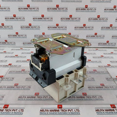 Telemecanique Lc1F500 Contactor 220/230V 50/60Hz