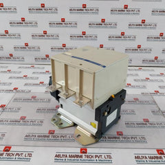 Telemecanique Lc1F500 Contactor 220/230V 50/60Hz