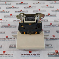 Telemecanique Lc1F500 Contactor 220/230V 50/60Hz