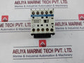 Telemecanique Lc1K0601 Contactor 220/230V 50/60Hz