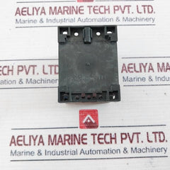 Telemecanique Lc1K0601 Contactor 220/230V 50/60Hz