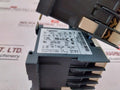 Telemecanique Lc1K0610B7 Square D Contactor 50/60Hz 60/75C 2F04152311 Gv2-af01