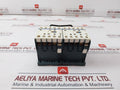 Telemecanique Lc1K0610B7 Square D Contactor 50/60Hz 60/75C 2F04152311 Gv2-af01