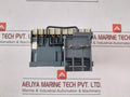 Telemecanique Lc1K0610B7 Square D Contactor 50/60Hz 60/75C 2F04152311 Gv2-af01