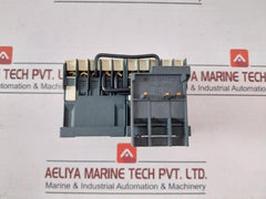 Telemecanique Lc1K0610B7 Square D Contactor 50/60Hz 60/75C 2F04152311 Gv2-af01