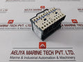 Telemecanique Lc1K06 Contactor Set 24V 50/60Hz 20A 690V 15A 8Kv 600V 1.7Nm