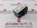 Telemecanique Lc1K06 Contactor Set 24V 50/60Hz 20A 690V 15A 8Kv 600V 1.7Nm