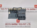 Telemecanique Lc1K06 Contactor Set 24V 50/60Hz 20A 690V 15A 8Kv 600V 1.7Nm