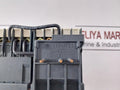 Telemecanique Lc1K06 Contactor Set 24V 50/60Hz 20A 690V 15A 8Kv 600V 1.7Nm