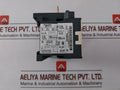 Telemecanique Lc1K06 Contactor Set 24V 50/60Hz 20A 690V 15A 8Kv 600V 1.7Nm