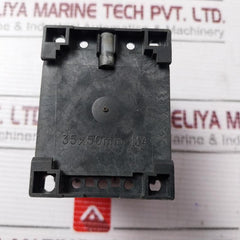 Telemecanique Lc1K09008 Miniature Contactor 400V 50/60Hz
