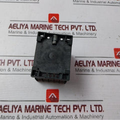Telemecanique Lc1K09008 Miniature Contactor 400V 50/60Hz