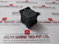 Telemecanique Lc1K09008 Miniature Contactor 400V 50/60Hz