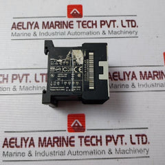 Telemecanique Lc1K09008 Miniature Contactor 400V 50/60Hz