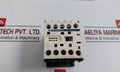 Telemecanique Lc1K0910B7 Contactor 24V 50/60Hz 20A 690V 8Kv 600V Jem Ac3, 1.0-1