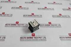 Telemecanique Lc1K0910B7 Contactor 24V 50/60Hz 20A 690V 8Kv 600V Jem Ac3, 1.0-1