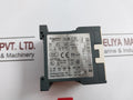 Telemecanique Lc1K0910B7 Contactor 24V 50/60Hz 20A 690V 8Kv 600V Jem Ac3, 1.0-1