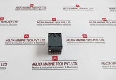 Telemecanique Lc1K0910B7 Contactor 24V 50/60Hz 20A 690V 8Kv 600V Jem Ac3, 1.0-1