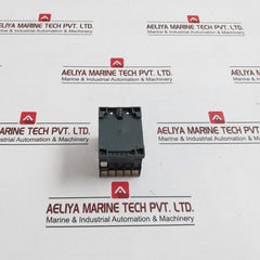Telemecanique Lc1K0910B7 Contactor 24V 50/60Hz 20A 690V 8Kv 600V Jem Ac3, 1.0-1