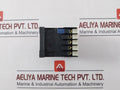 Telemecanique Lc1K0910 Contactor 24V 50/60Hz 20A Awg 12-18