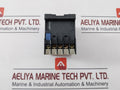 Telemecanique Lc1K0910 Contactor 24V 50/60Hz 20A Awg 12-18