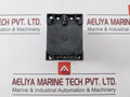 Telemecanique Lc1K0910 Contactor 24V 50/60Hz 20A Awg 12-18