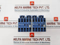 Telemecanique Lc2-ec 03 Reversing Contactor 16A 660V