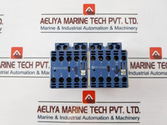 Telemecanique Lc2-ec 03 Reversing Contactor 16A 660V