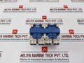 Telemecanique Lc2-ec 03 Reversing Contactor 16A 660V