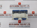 Telemecanique Lc2-ec 03 Reversing Contactor 16A 660V