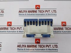 Telemecanique Lc2-ec 03 Reversing Contactor 16A 660V