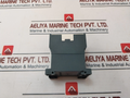 Telemecanique Lc7K0610F7 Contactor A013250 600V Awg.14-18 Cu A600 Q600