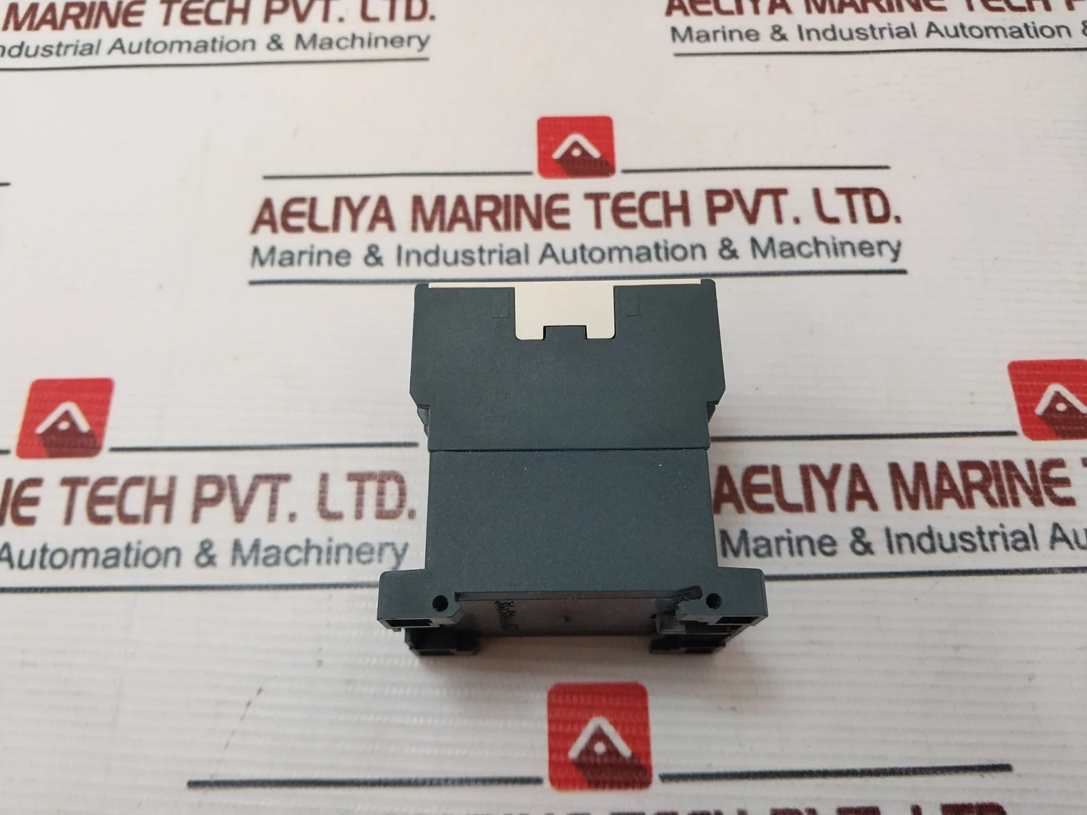 Telemecanique Lc7K0610F7 Contactor A013250 600V Awg.14-18 Cu A600 Q600