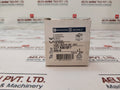 Telemecanique Lc7K0610F7 Contactor A013250 600V Awg.14-18 Cu A600 Q600