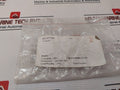 Telemecanique Lc7K0610F7 Contactor A013250 600V Awg.14-18 Cu A600 Q600