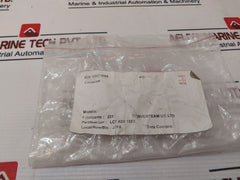 Telemecanique Lc7K0610F7 Contactor A013250 600V Awg.14-18 Cu A600 Q600