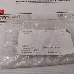 Telemecanique Lc7K0610F7 Contactor A013250 600V Awg.14-18 Cu A600 Q600