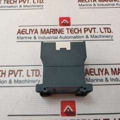 Telemecanique Lc7K0610F7 Contactor A013250 600V Awg.14-18 Cu A600 Q600