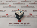 Telemecanique Lc7K0610F7 Contactor A013250 600V Awg.14-18 Cu A600 Q600
