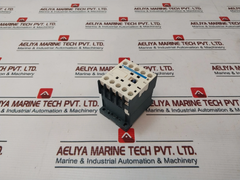 Telemecanique Lc7K0610F7 Contactor A013250 600V Awg.14-18 Cu A600 Q600