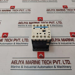 Telemecanique Lc7K0610F7 Contactor A013250 600V Awg.14-18 Cu A600 Q600