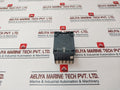 Telemecanique Lc7K0610F7 Contactor A013250 600V Awg.14-18 Cu A600 Q600