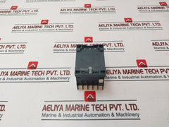 Telemecanique Lc7K0610F7 Contactor A013250 600V Awg.14-18 Cu A600 Q600