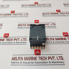 Telemecanique Lc7K0610F7 Contactor A013250 600V Awg.14-18 Cu A600 Q600