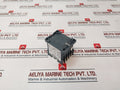 Telemecanique Lc7K0610F7 Contactor A013250 600V Awg.14-18 Cu A600 Q600