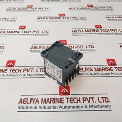 Telemecanique Lc7K0610F7 Contactor A013250 600V Awg.14-18 Cu A600 Q600
