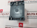 Telemecanique Lc7K0610F7 Contactor A013250 600V Awg.14-18 Cu A600 Q600