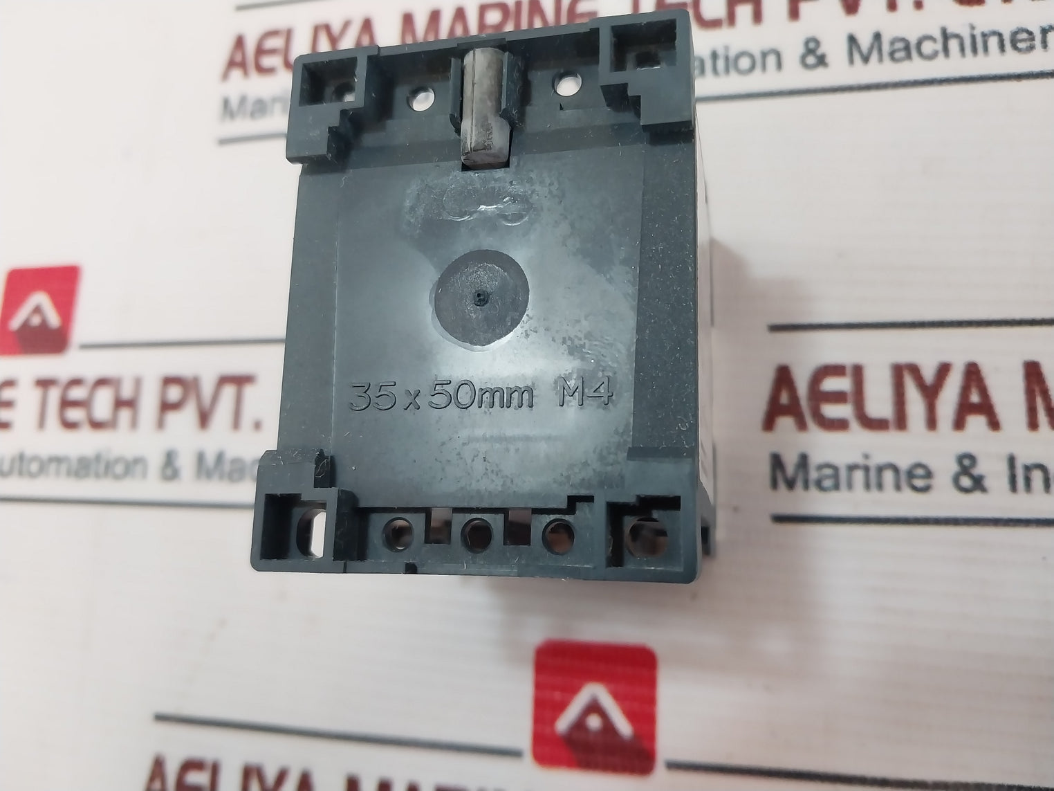 Telemecanique Lc7K0610F7 Contactor A013250 600V Awg.14-18 Cu A600 Q600