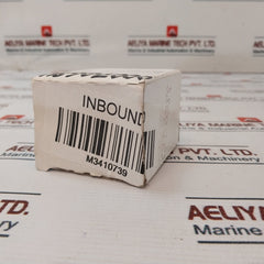 Telemecanique Lc7K0610F7 Contactor A013250 600V Awg.14-18 Cu A600 Q600